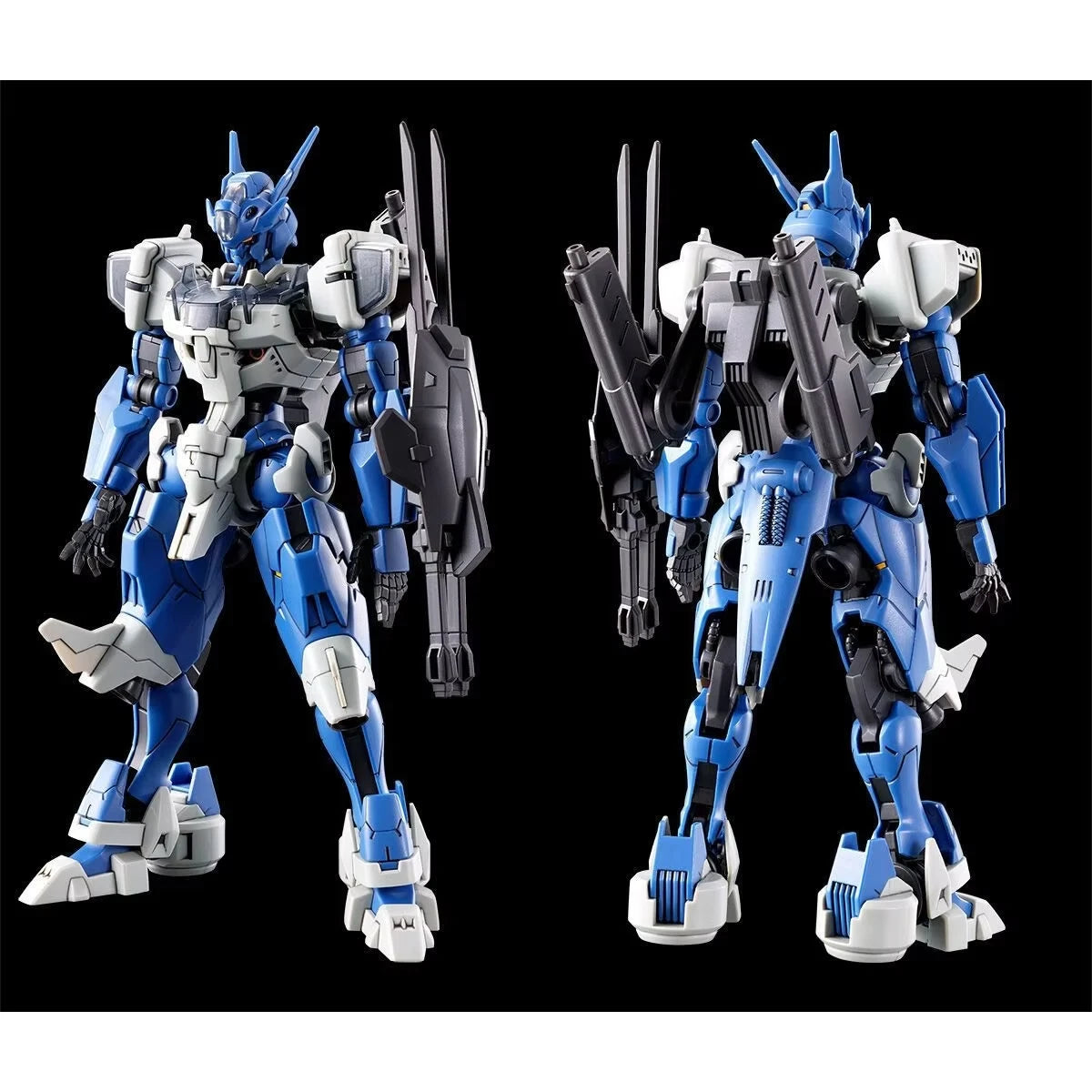 XX Model JMS HG 1/144 ANAVATA Model Kit Witch From Mercury Assembly model Action Figures Robot Plastic Model Kids Toy Gifts XX Model JMS HG 1/144 ANAVATA Model Kit Witch From Mercury Assembly model Action Figures Robot Plastic Model Kids Toy Gifts